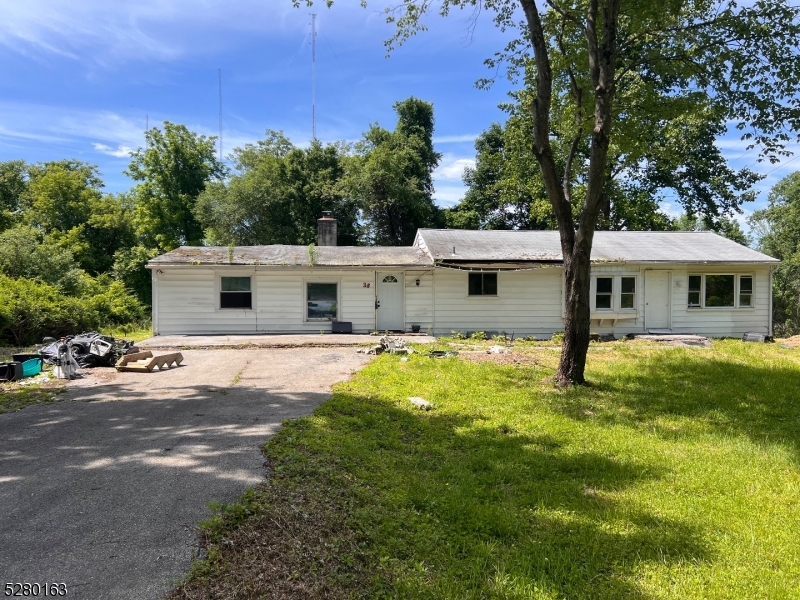 Fair Lawn Homes for sale Real Estate in Fair Lawn United Real Estate