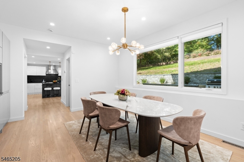 309 Ashland Rd, Summit, NJ, 07901-3124
