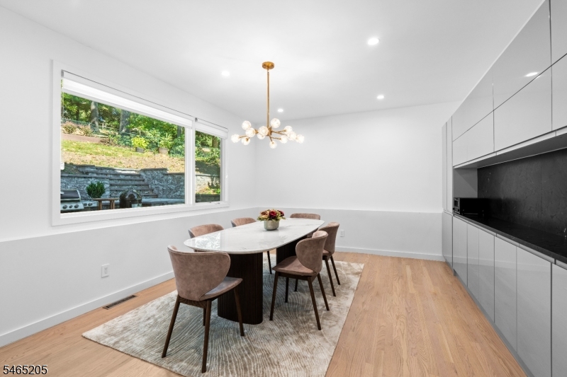 309 Ashland Rd, Summit, NJ, 07901-3124