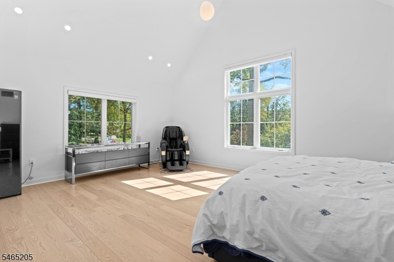 309 Ashland Rd, Summit, NJ, 07901-3124
