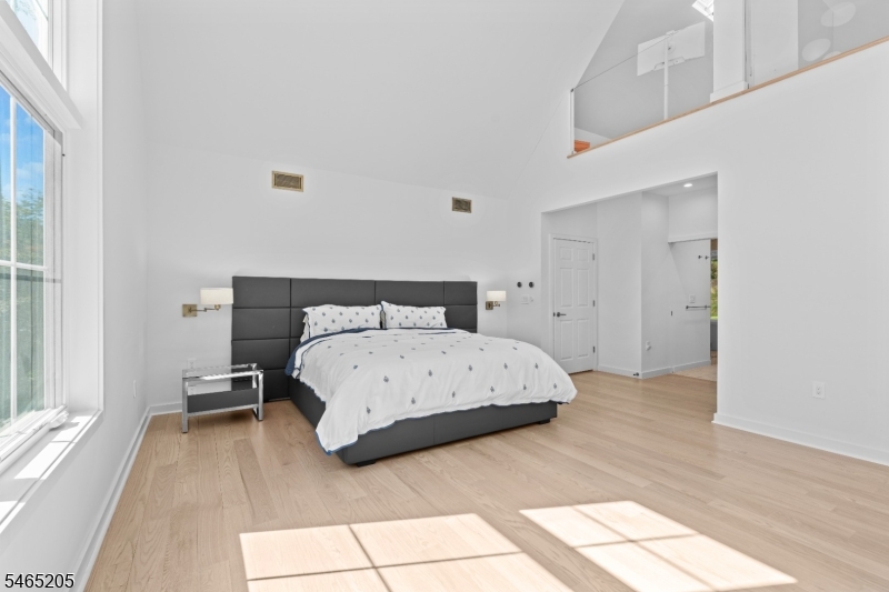 309 Ashland Rd, Summit, NJ, 07901-3124
