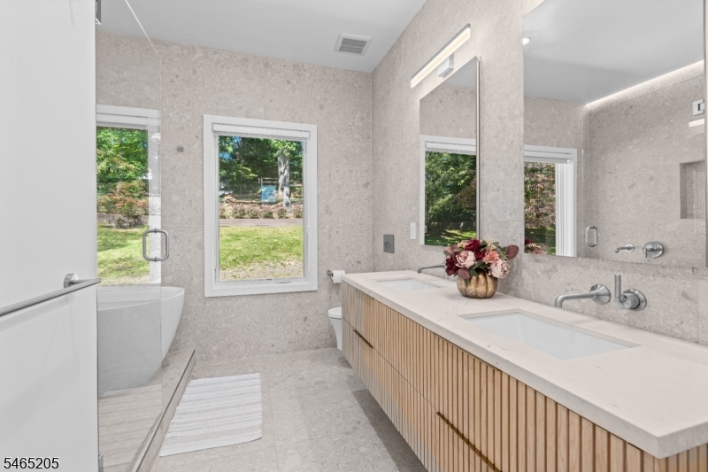 309 Ashland Rd, Summit, NJ, 07901-3124