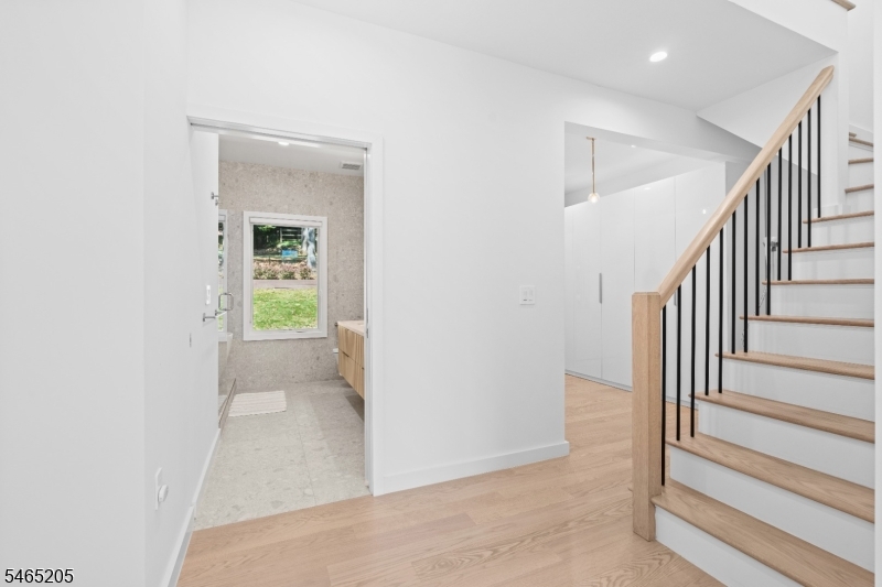 309 Ashland Rd, Summit, NJ, 07901-3124