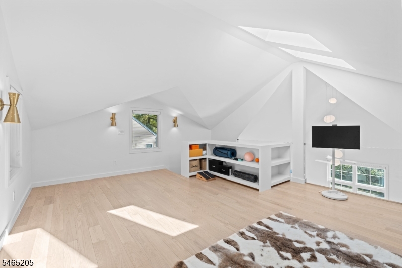 309 Ashland Rd, Summit, NJ, 07901-3124