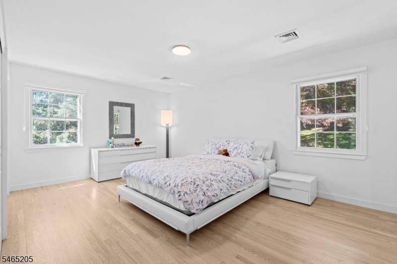 309 Ashland Rd, Summit, NJ, 07901-3124