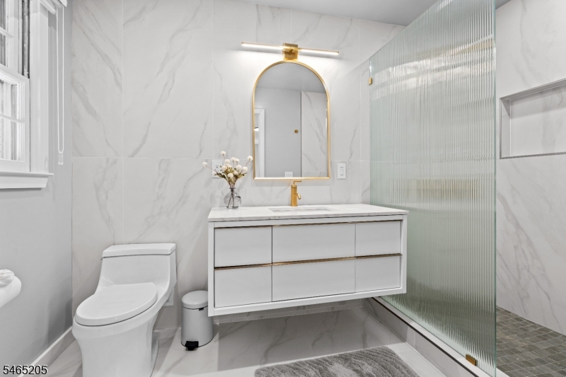 309 Ashland Rd, Summit, NJ, 07901-3124