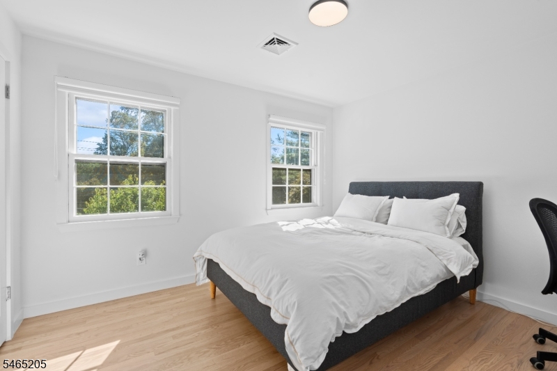309 Ashland Rd, Summit, NJ, 07901-3124