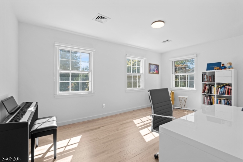 309 Ashland Rd, Summit, NJ, 07901-3124