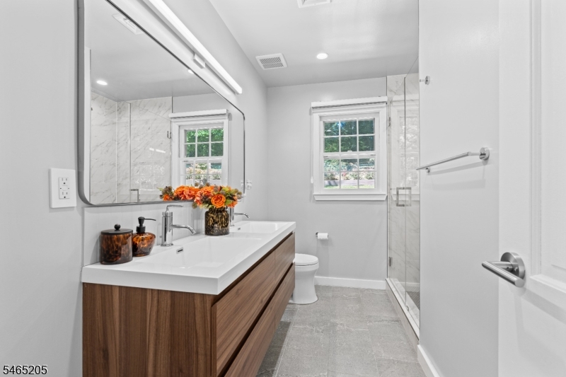 309 Ashland Rd, Summit, NJ, 07901-3124