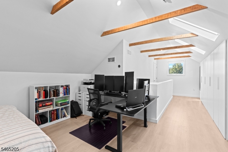 309 Ashland Rd, Summit, NJ, 07901-3124