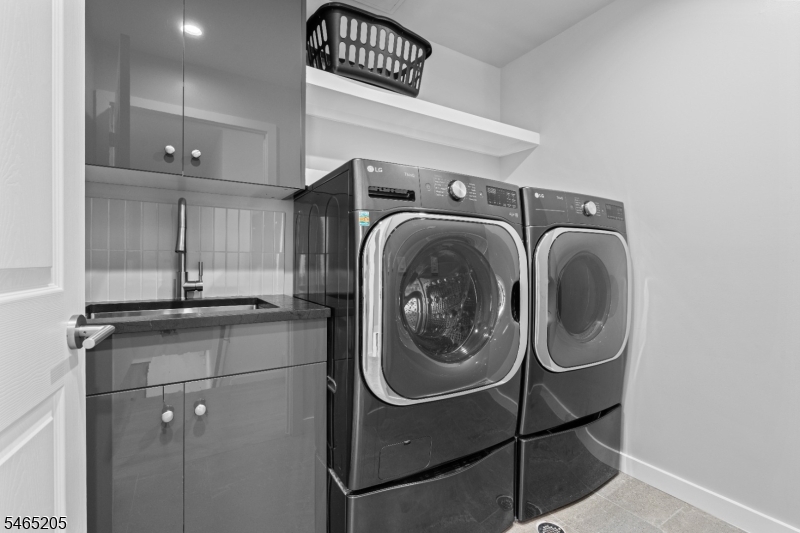 309 Ashland Rd, Summit, NJ, 07901-3124