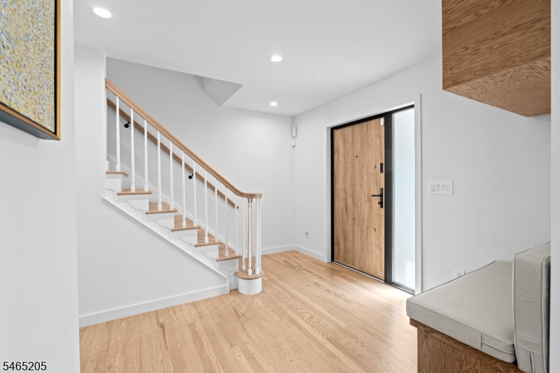 309 Ashland Rd, Summit, NJ, 07901-3124