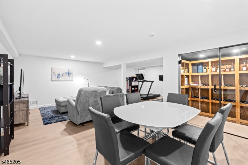 309 Ashland Rd, Summit, NJ, 07901-3124