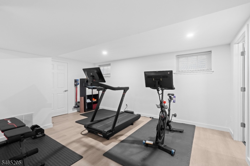 309 Ashland Rd, Summit, NJ, 07901-3124
