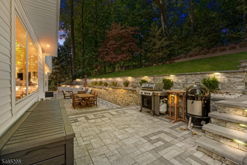309 Ashland Rd, Summit, NJ, 07901-3124