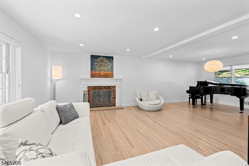 309 Ashland Rd, Summit, NJ, 07901-3124