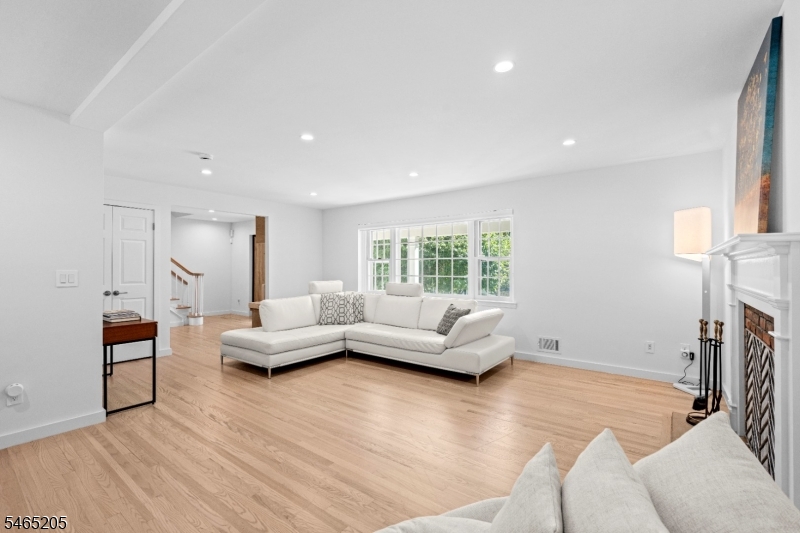309 Ashland Rd, Summit, NJ, 07901-3124