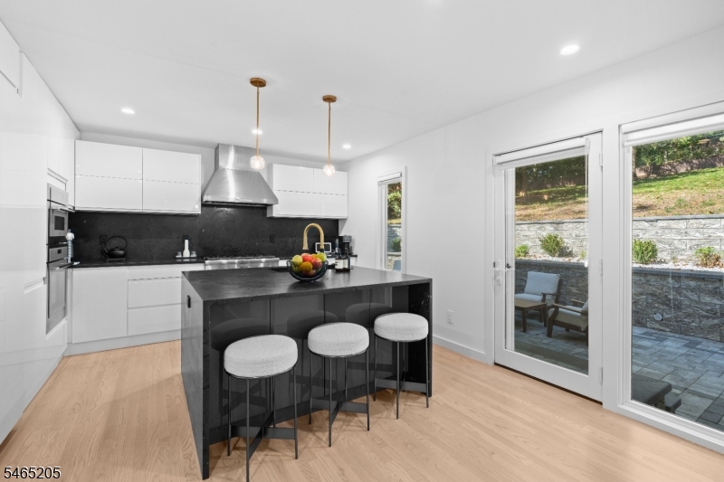 309 Ashland Rd, Summit, NJ, 07901-3124