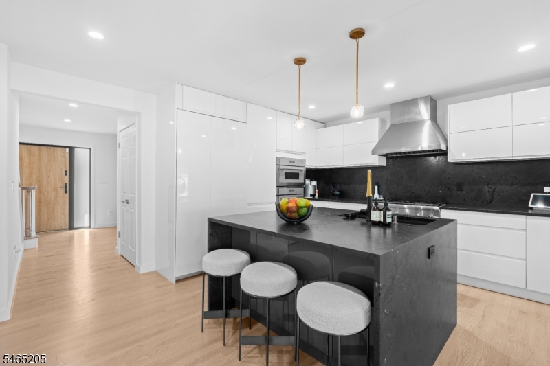 309 Ashland Rd, Summit, NJ, 07901-3124