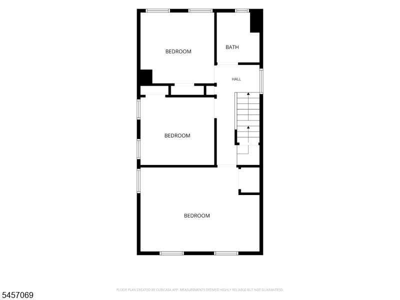 299 Smith St, Newark, NJ, 07106-2517