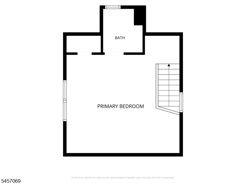 299 Smith St, Newark, NJ, 07106-2517
