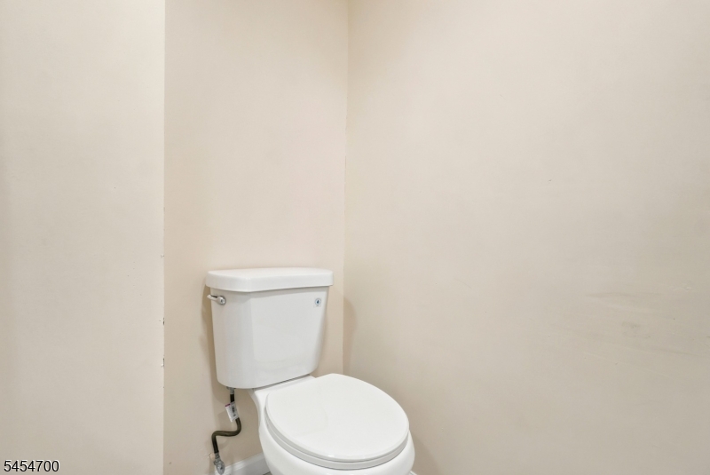 359 S 18Th St, Newark, NJ, 07103-1318