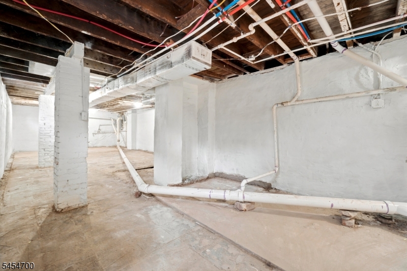 359 S 18Th St, Newark, NJ, 07103-1318
