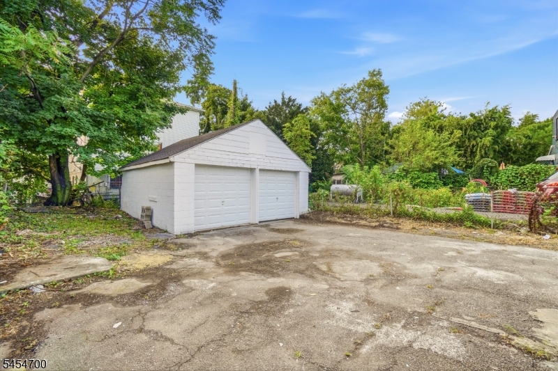 359 S 18Th St, Newark, NJ, 07103-1318