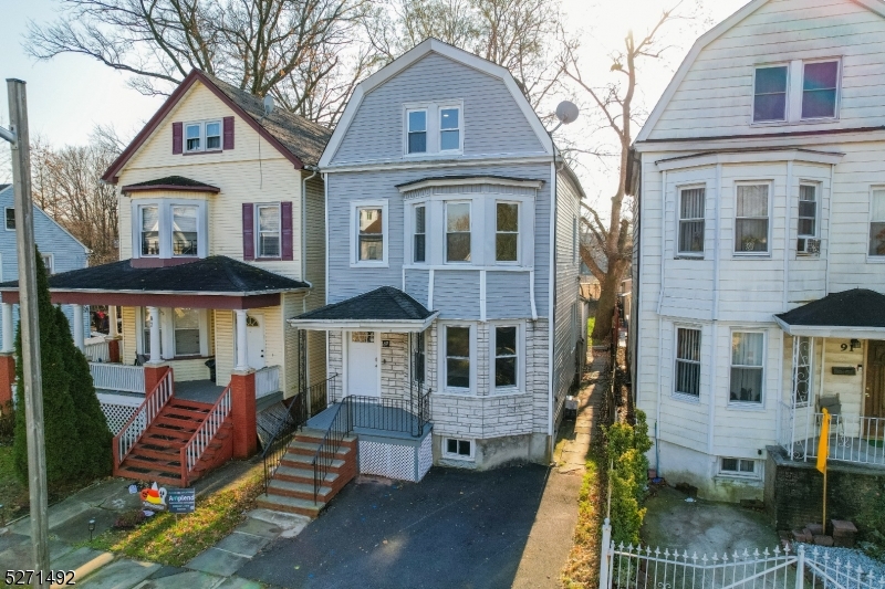 Fair Lawn Homes for sale Real Estate in Fair Lawn United Real Estate