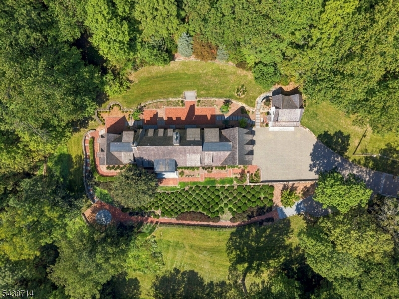 Listing image 40