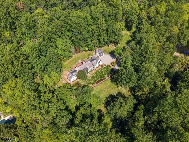 Listing image 41