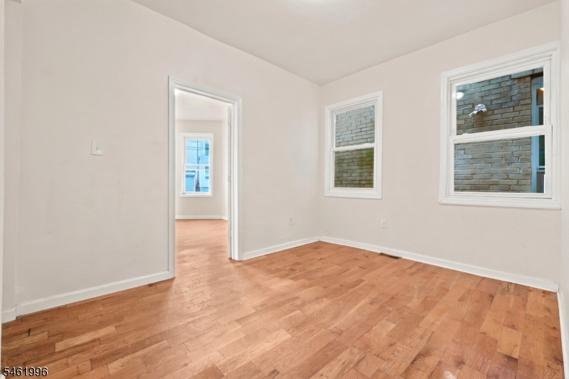 491 S 17Th St, Newark, NJ, 07103-1203