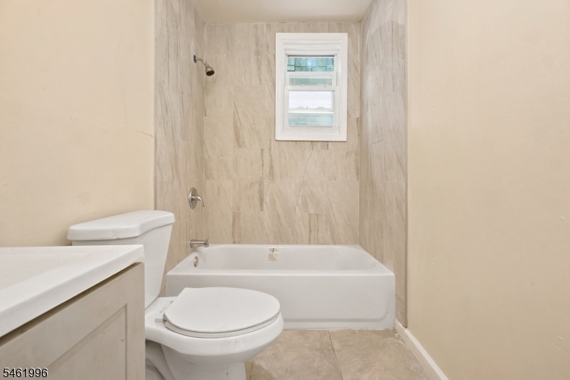 491 S 17Th St, Newark, NJ, 07103-1203