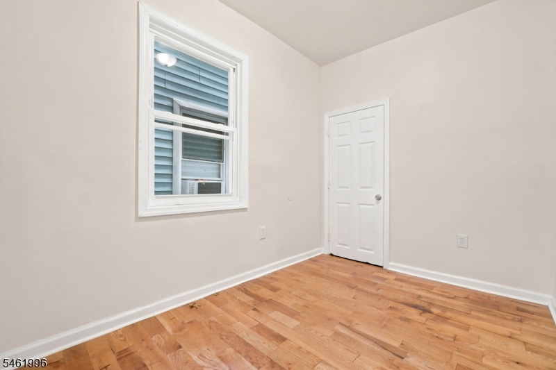 491 S 17Th St, Newark, NJ, 07103-1203