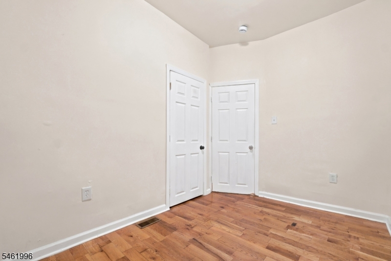 491 S 17Th St, Newark, NJ, 07103-1203