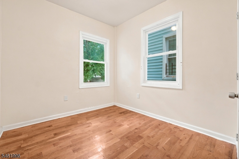 491 S 17Th St, Newark, NJ, 07103-1203
