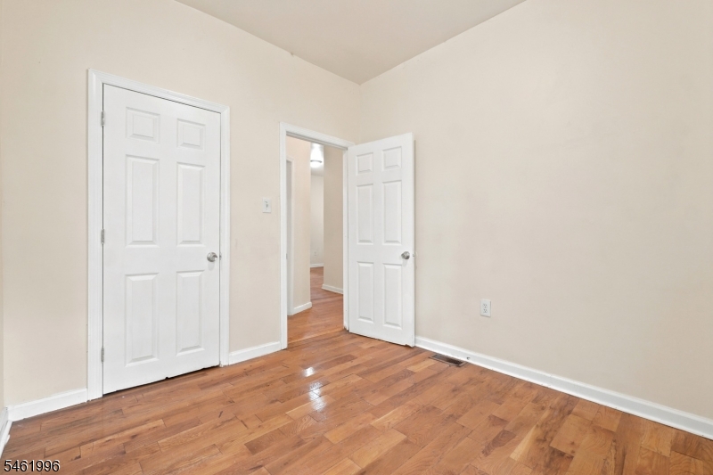 491 S 17Th St, Newark, NJ, 07103-1203