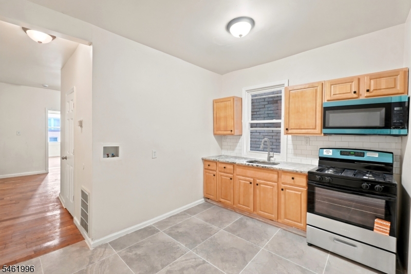 491 S 17Th St, Newark, NJ, 07103-1203