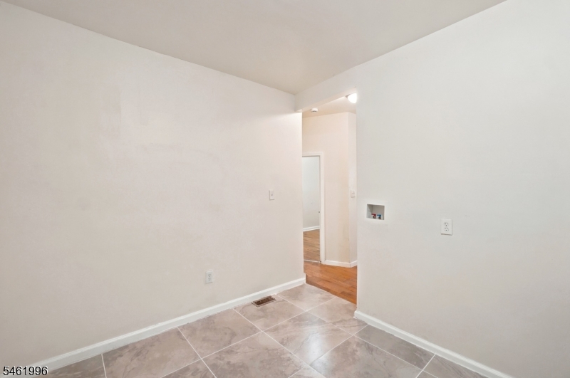 491 S 17Th St, Newark, NJ, 07103-1203
