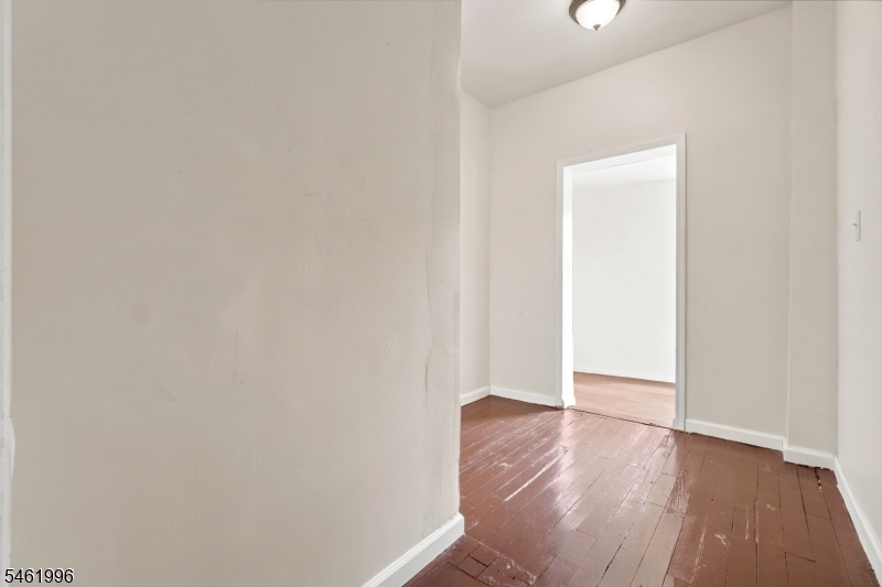 491 S 17Th St, Newark, NJ, 07103-1203