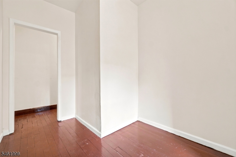 491 S 17Th St, Newark, NJ, 07103-1203