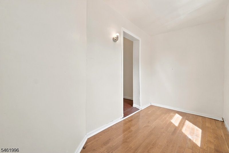 491 S 17Th St, Newark, NJ, 07103-1203