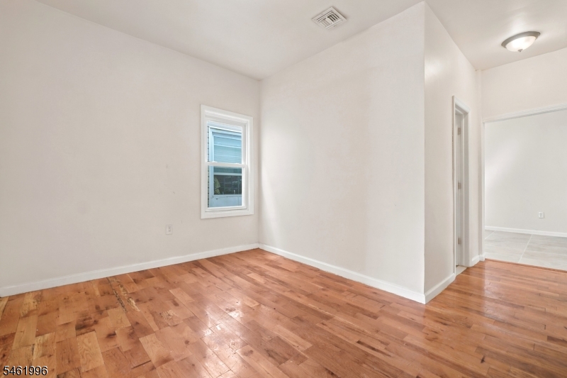 491 S 17Th St, Newark, NJ, 07103-1203