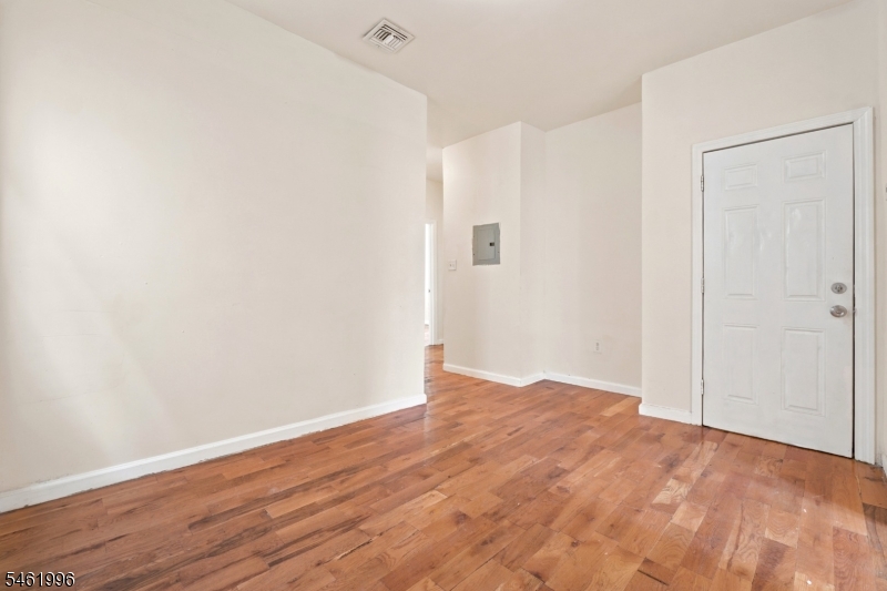 491 S 17Th St, Newark, NJ, 07103-1203