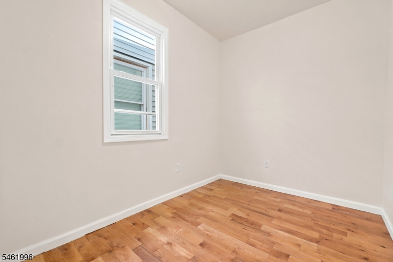 491 S 17Th St, Newark, NJ, 07103-1203