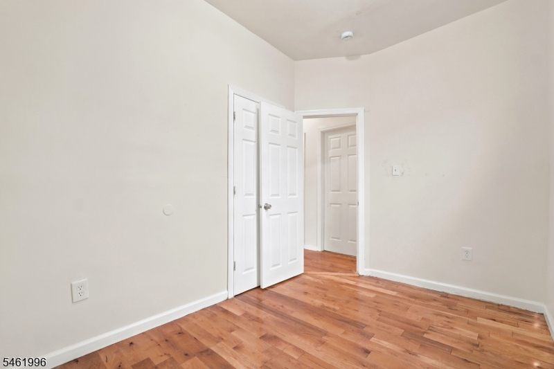 491 S 17Th St, Newark, NJ, 07103-1203