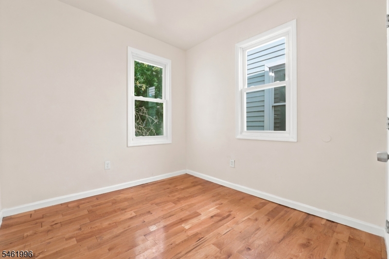 491 S 17Th St, Newark, NJ, 07103-1203