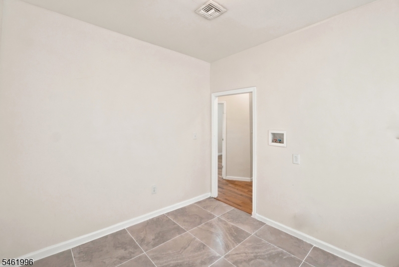 491 S 17Th St, Newark, NJ, 07103-1203
