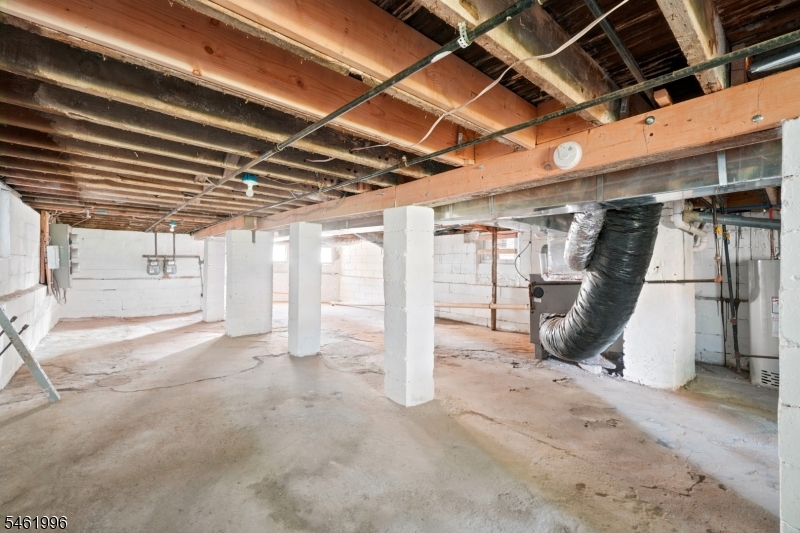 491 S 17Th St, Newark, NJ, 07103-1203
