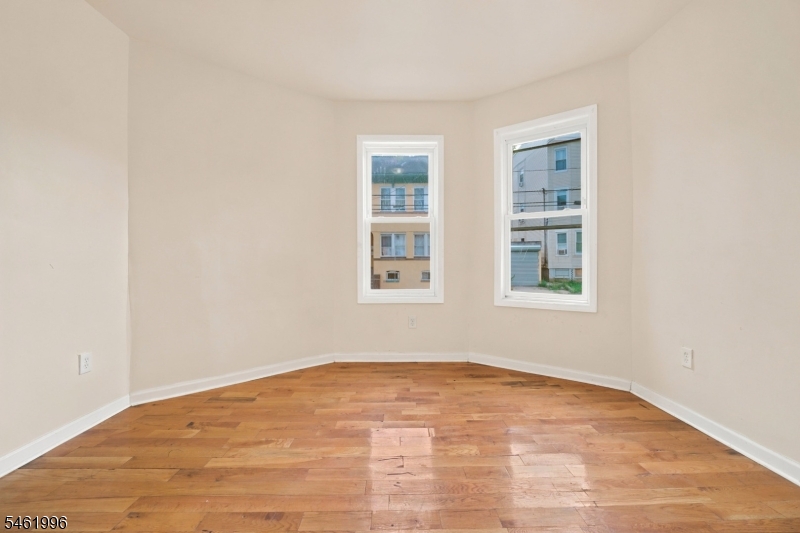 491 S 17Th St, Newark, NJ, 07103-1203